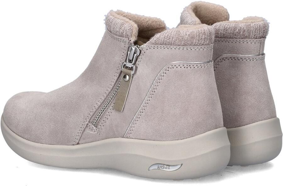 Skechers Arch Fit Ease rits- & gesloten boots - Foto 3
