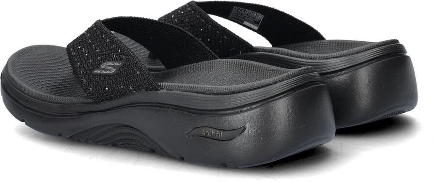 Skechers Arch Fit Go Walk slippers - Foto 4