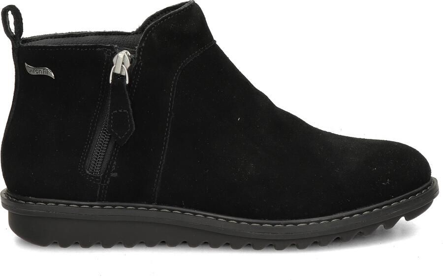 Skechers Arch Fit Mojave rits- & gesloten boots - Foto 2