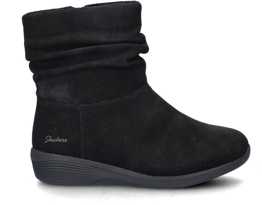 Skechers Arya rits- & gesloten boots - Foto 2
