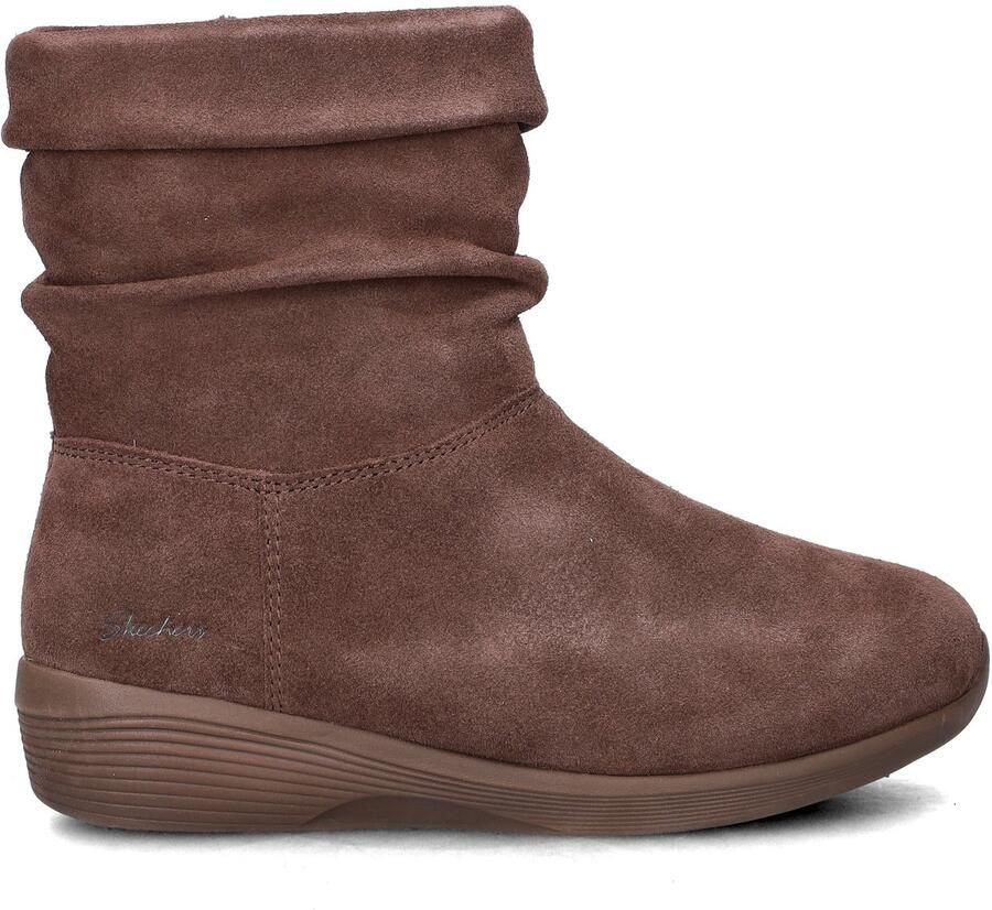 Skechers Arya rits- & gesloten boots - Foto 2