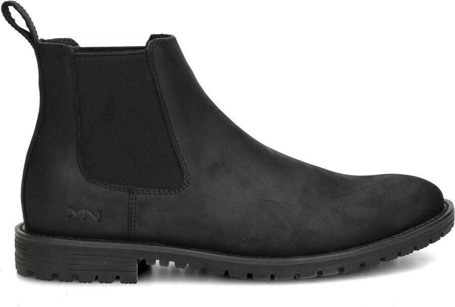Skechers Bowery Mark Nason chelseaboots