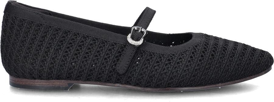 Skechers Cleo Snip ballerinas & instappers - Foto 2