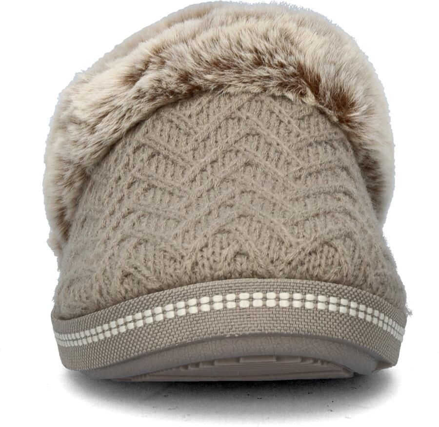 Skechers Pantoffels Cozy Campfire Girls Night In