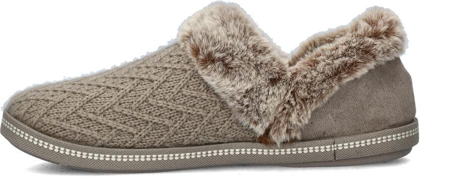 Skechers Pantoffels Cozy Campfire Girls Night In - Foto 5