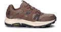 Skechers Equalizer 5.0 Trail lage sneakers - Bruin