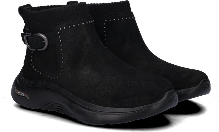 Skechers Go Walk Arch Fit 2.0 rits- & gesloten boots - Foto 3