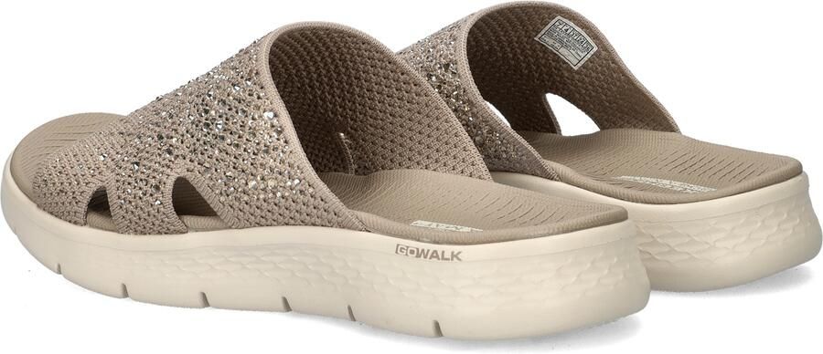 Skechers Go Walk Flex slippers - Foto 5
