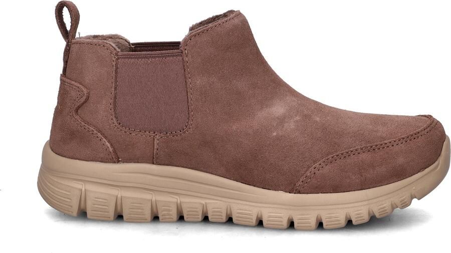 Skechers Graceful chelseaboots