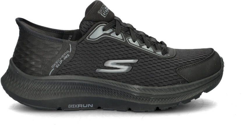 Skechers Hand Free Slip-Ins Go Run Consistent 2.0 lage sneakers - Foto 5