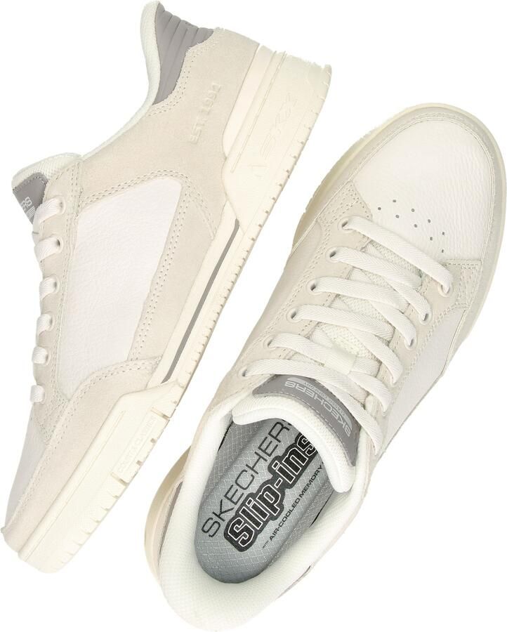 Skechers Hand Free Slip-Ins Recoil lage sneakers - Foto 3