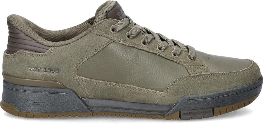 Skechers Hand Free Slip-Ins Recoil lage sneakers - Foto 2