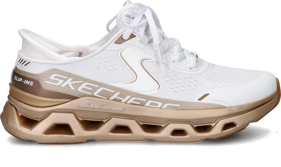 Skechers Hands Free Slip-In Gilde Step Altus lage sneakers - Foto 8