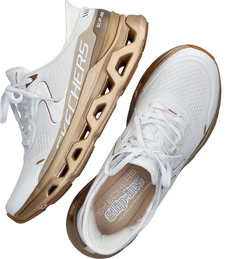 Skechers Hands Free Slip-In Gilde Step Altus lage sneakers - Foto 9