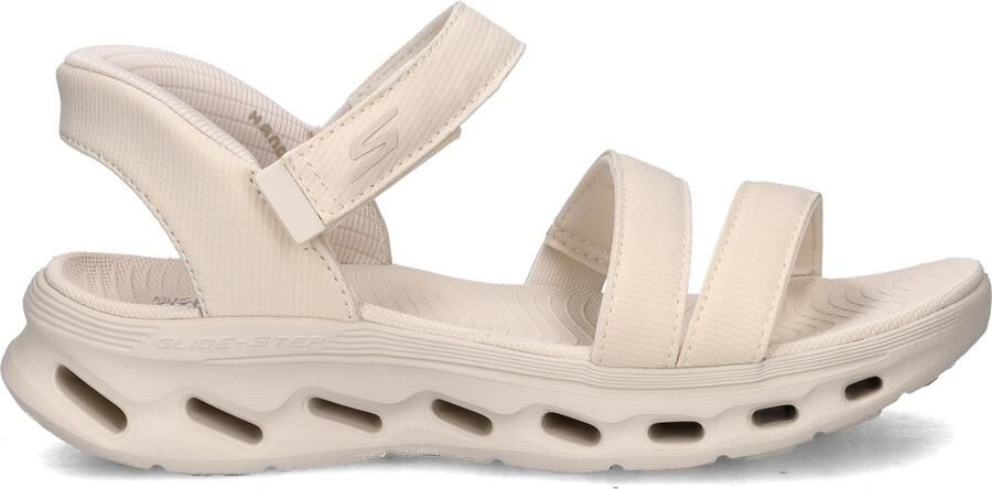 Skechers Hands Free Slip-In Go Walk Glide-Step 2.0 Ella sandalen - Foto 9