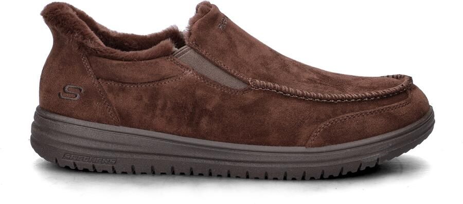 Skechers Hands Free Slip-In Murette pantoffels