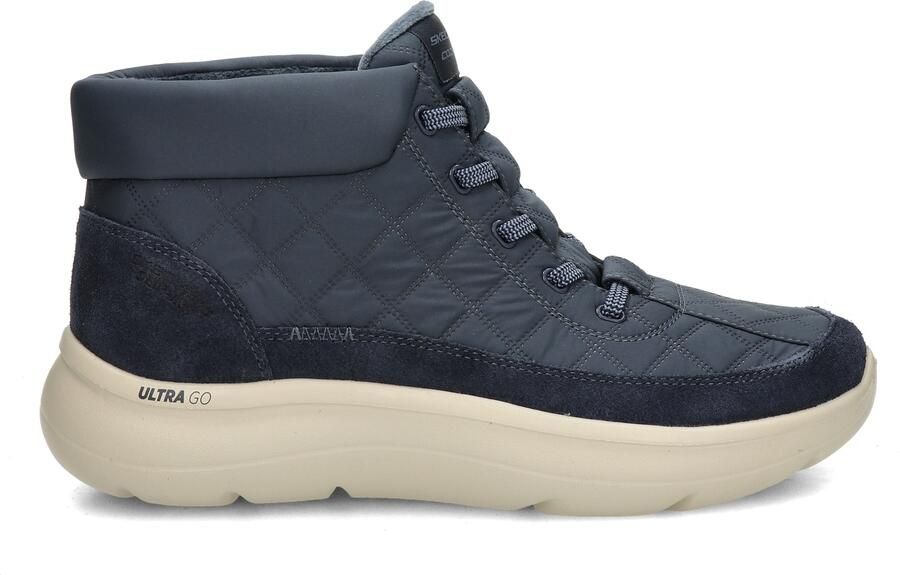 Skechers Hands Free Slip-In On-the-Go Cozy Fit veterboots