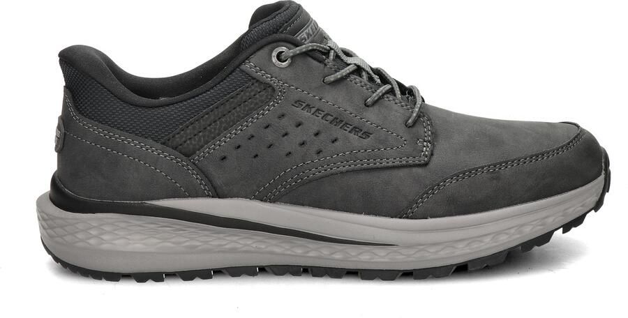 Skechers Hands Free Slip-In Slade Ultra Ronan lage sneakers - Foto 9