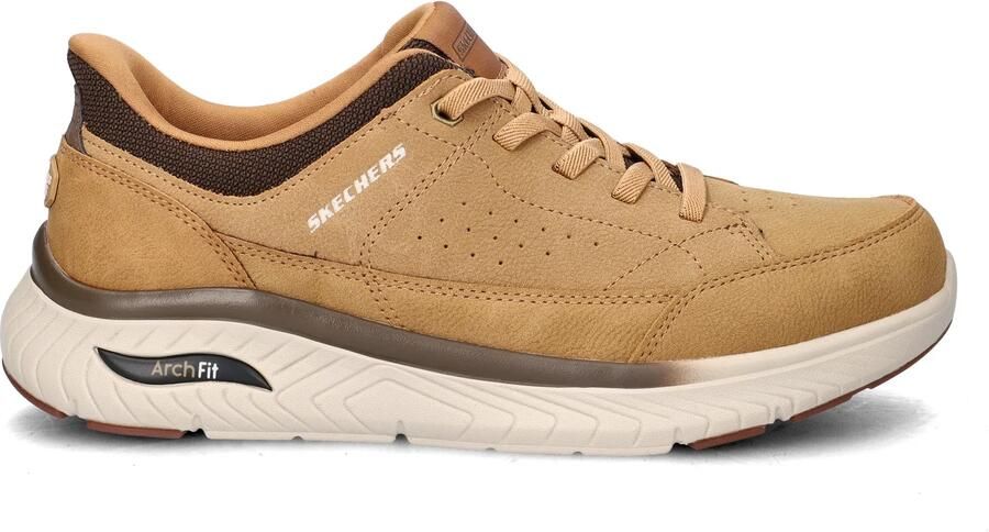 Skechers Hands Free Slip-Ins Arch Fit Felix instapschoenen - Foto 2