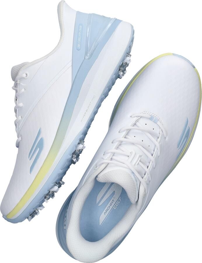 Skechers Hands Free Slip-Ins Blade Tour SI lage sneakers - Foto 2