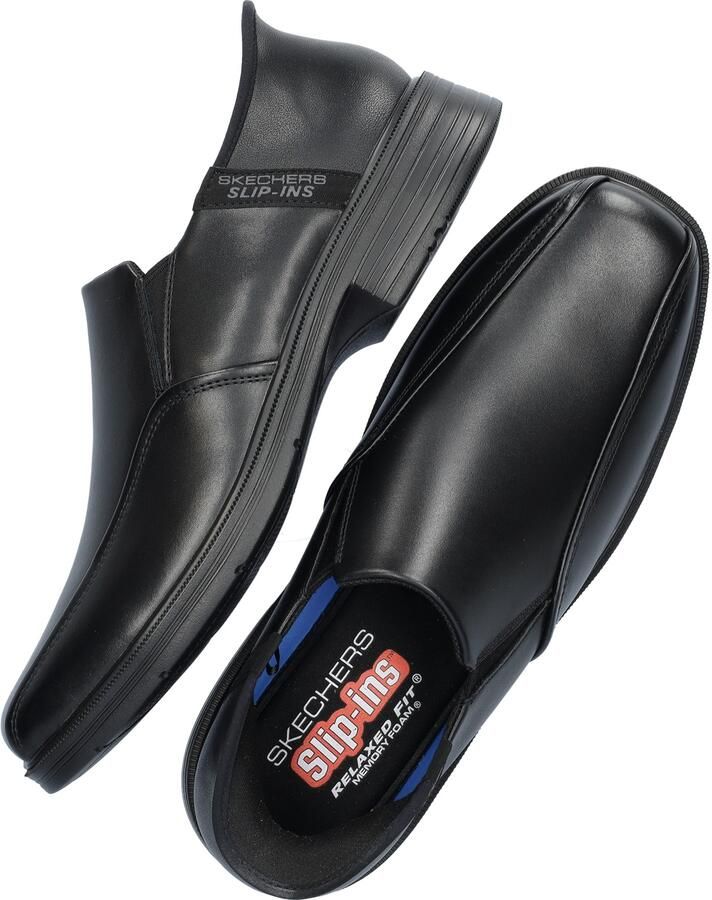 Skechers Hands Free Slip-Ins Caswell nette schoenen - Foto 7