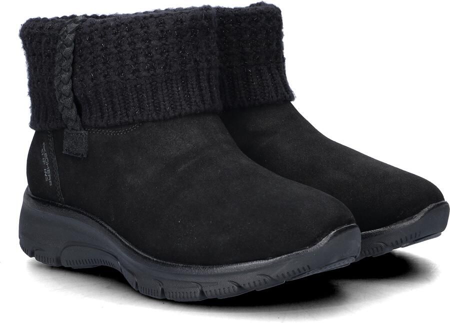 Skechers Hands Free Slip-Ins Easy Going rits- & gesloten boots - Foto 3