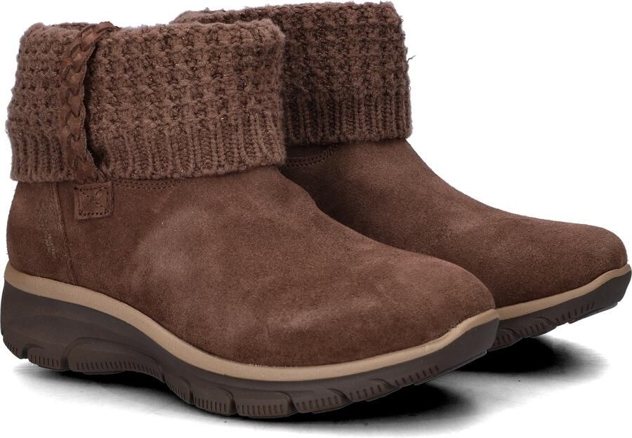 Skechers Hands Free Slip-Ins Easy Going rits- & gesloten boots - Foto 3