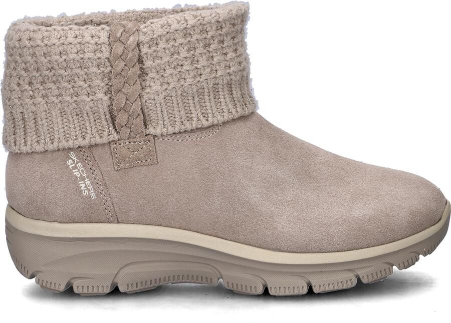 Skechers Hands Free Slip-Ins Easy Going rits- & gesloten boots - Foto 5