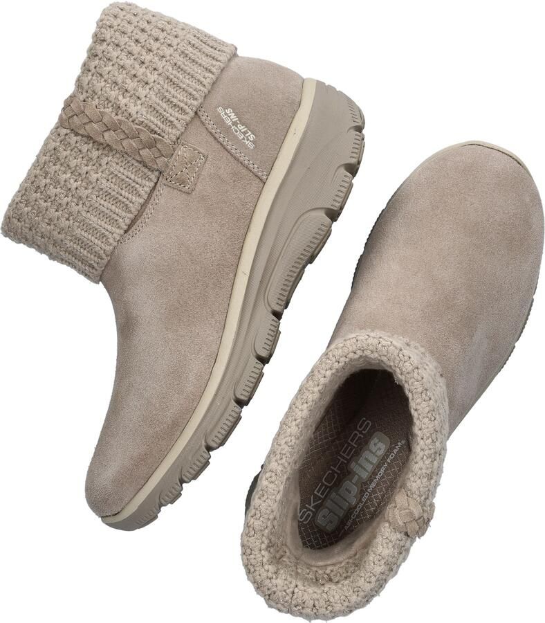 Skechers Hands Free Slip-Ins Easy Going rits- & gesloten boots - Foto 2