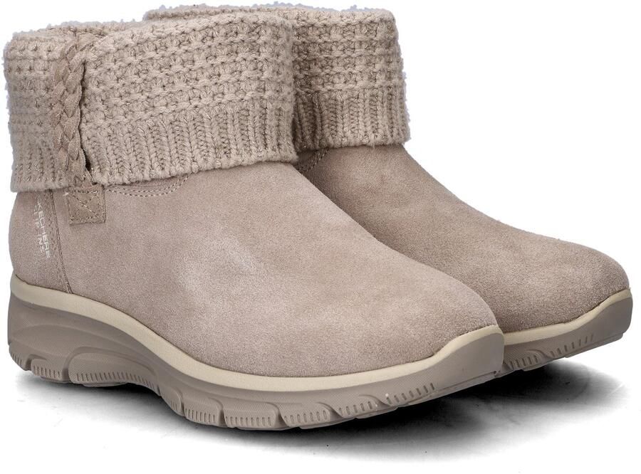 Skechers Hands Free Slip-Ins Easy Going rits- & gesloten boots - Foto 3