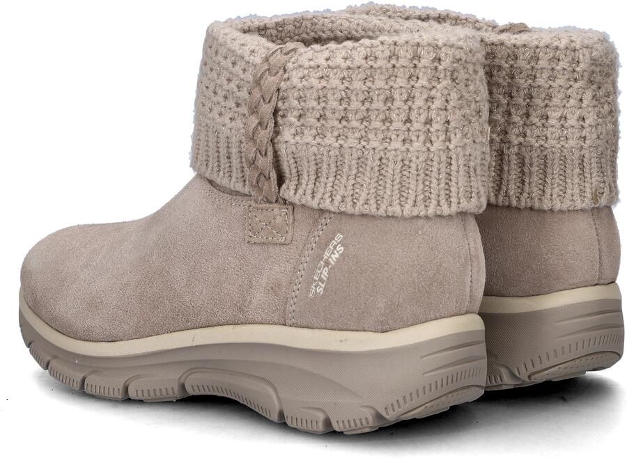 Skechers Hands Free Slip-Ins Easy Going rits- & gesloten boots - Foto 4