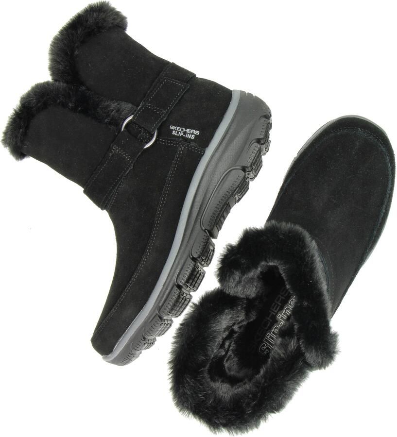 Skechers Hands-Free Slip-Ins Easy Going rits- & gesloten boots - Foto 2