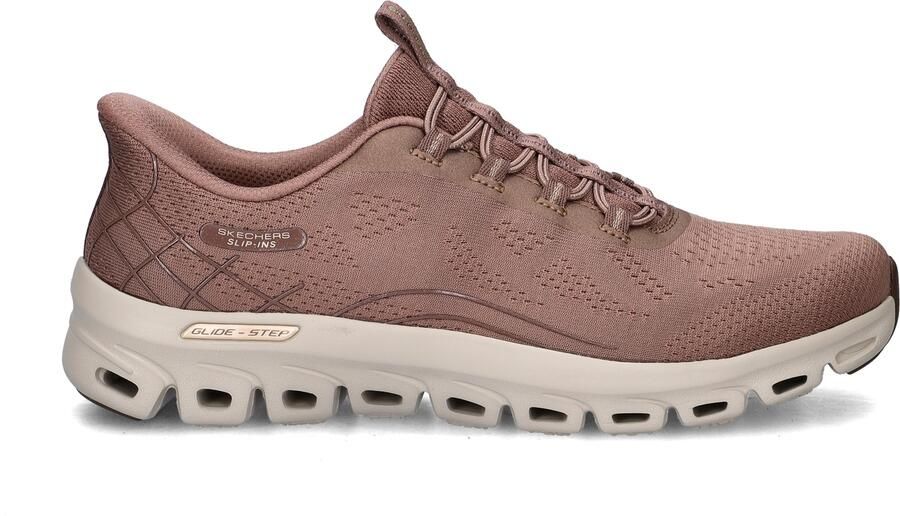 Skechers Hands Free Slip-Ins Glide Step-Pro Elevate instapschoenen - Foto 2