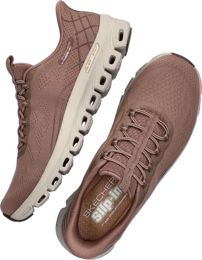 Skechers Hands Free Slip-Ins Glide Step-Pro Elevate instapschoenen - Foto 3