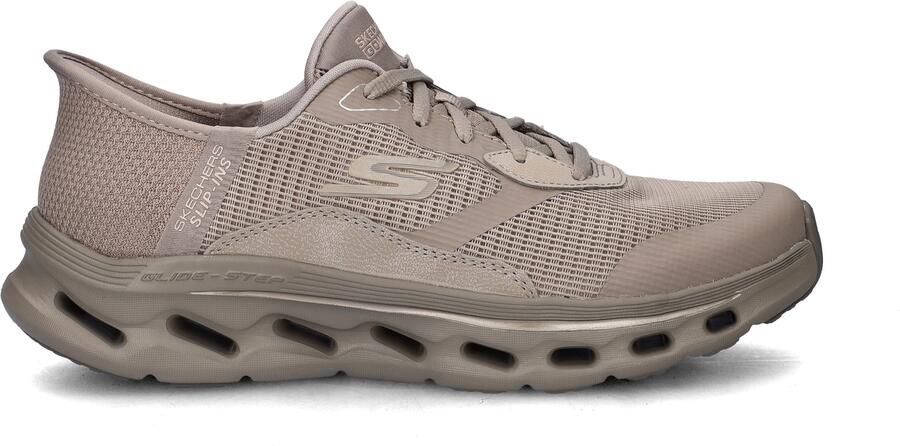 Skechers Hands Free Slip-Ins Go Walk Glid-Step 2.0 instapschoenen - Foto 3