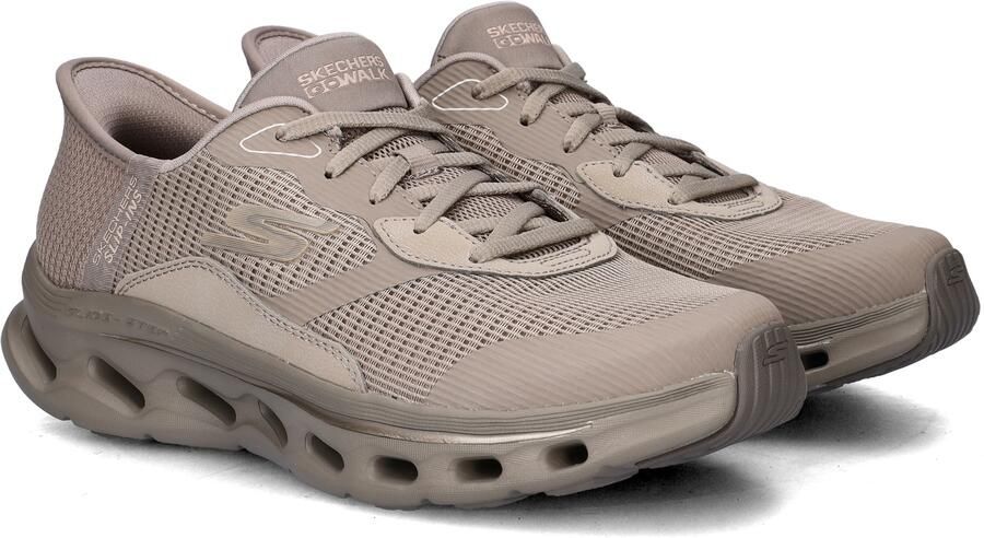 Skechers Hands Free Slip-Ins Go Walk Glid-Step 2.0 instapschoenen - Foto 5