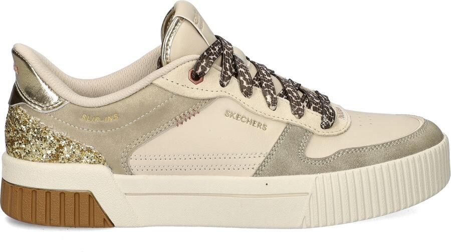 Skechers Hands Free Slip-Ins Jade lage sneakers