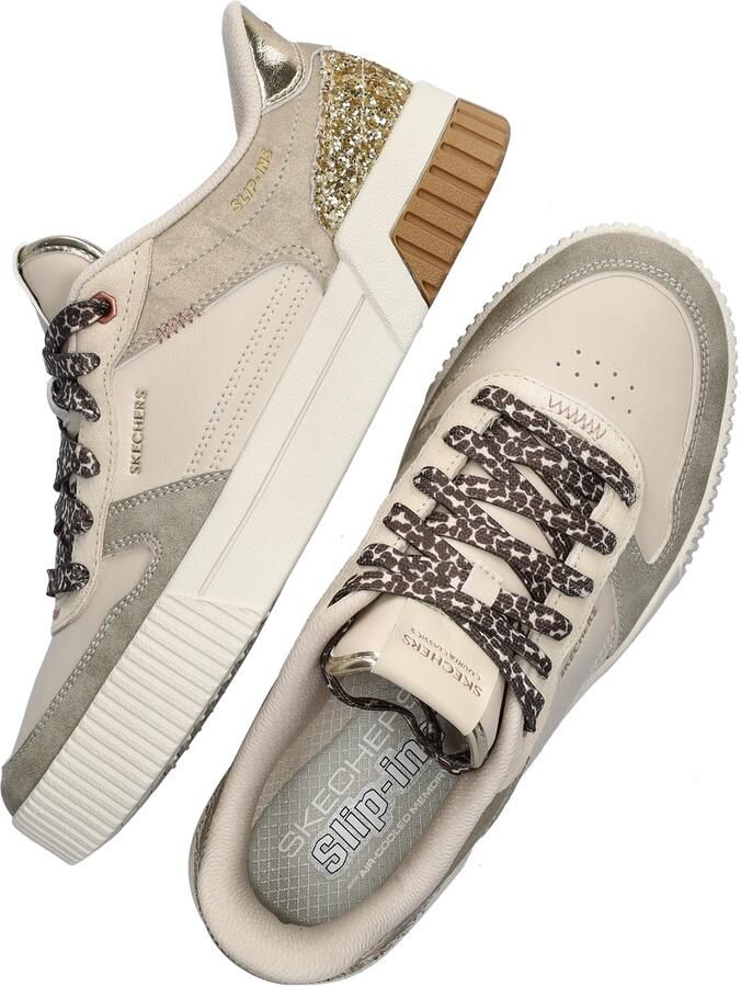 Skechers Hands Free Slip-Ins Jade lage sneakers - Foto 2