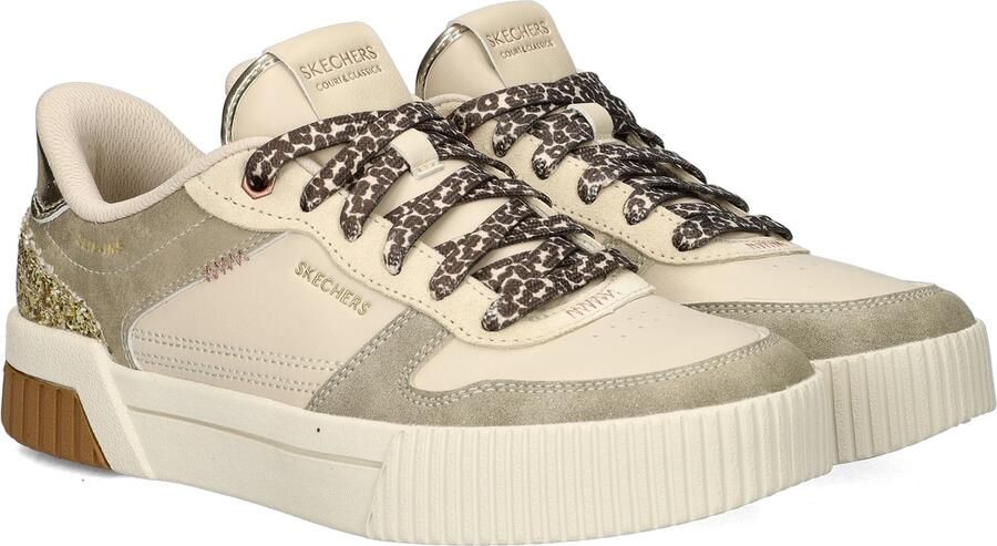 Skechers Hands Free Slip-Ins Jade lage sneakers - Foto 4