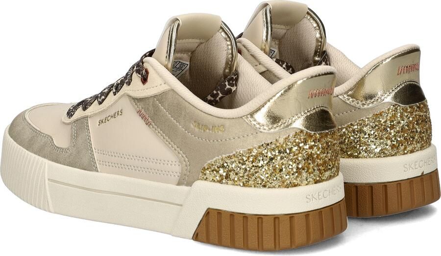 Skechers Hands Free Slip-Ins Jade lage sneakers - Foto 3