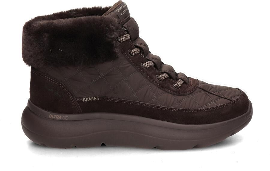 Skechers Hands Free Slip-ins On-The-GO Encore Cozy Fit Maisie boots - Foto 2