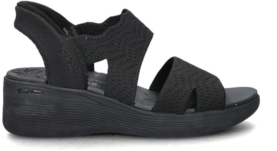 Skechers Hands Free Slip-Ins Pier Lite sleehak
