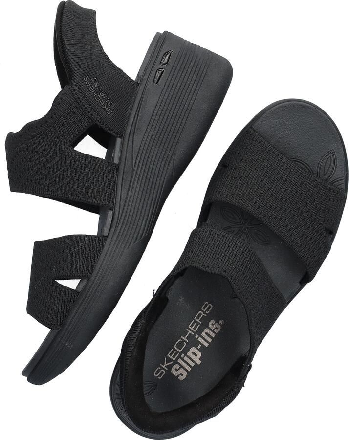 Skechers Hands Free Slip-Ins Pier Lite sleehak - Foto 2