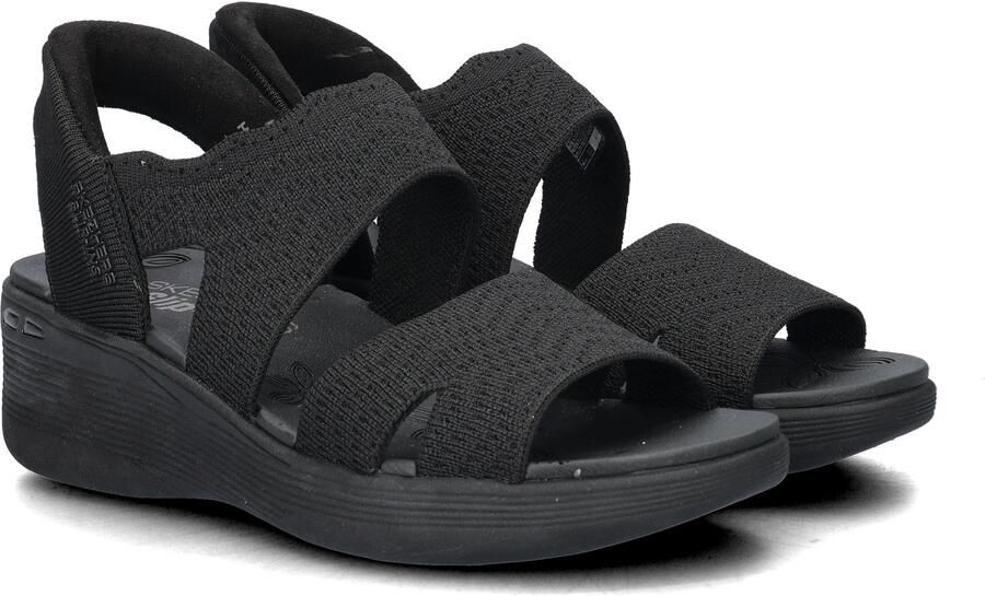 Skechers Hands Free Slip-Ins Pier Lite sleehak - Foto 3