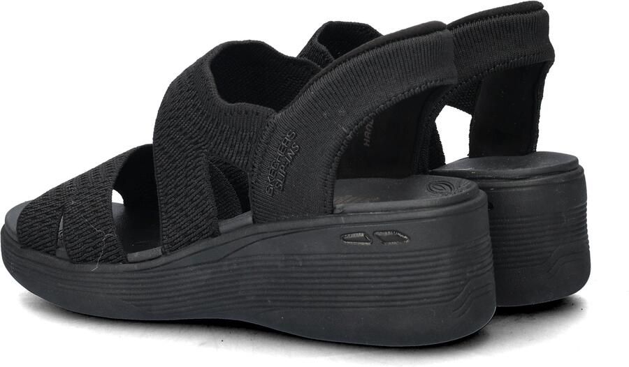 Skechers Hands Free Slip-Ins Pier Lite sleehak - Foto 4