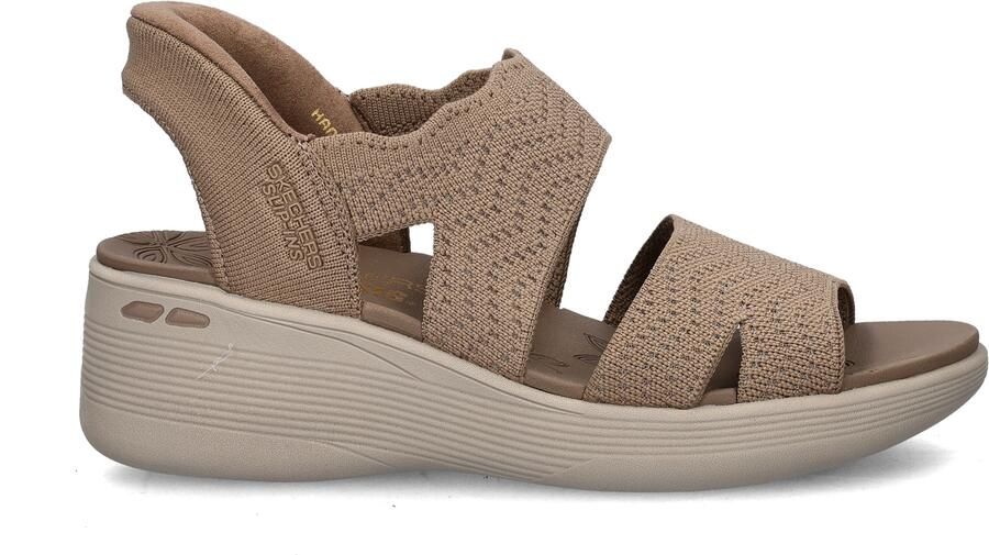 Skechers Hands Free Slip-Ins Pier Lite sleehak