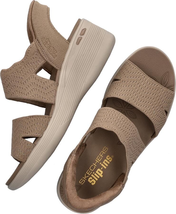 Skechers Hands Free Slip-Ins Pier Lite sleehak - Foto 2