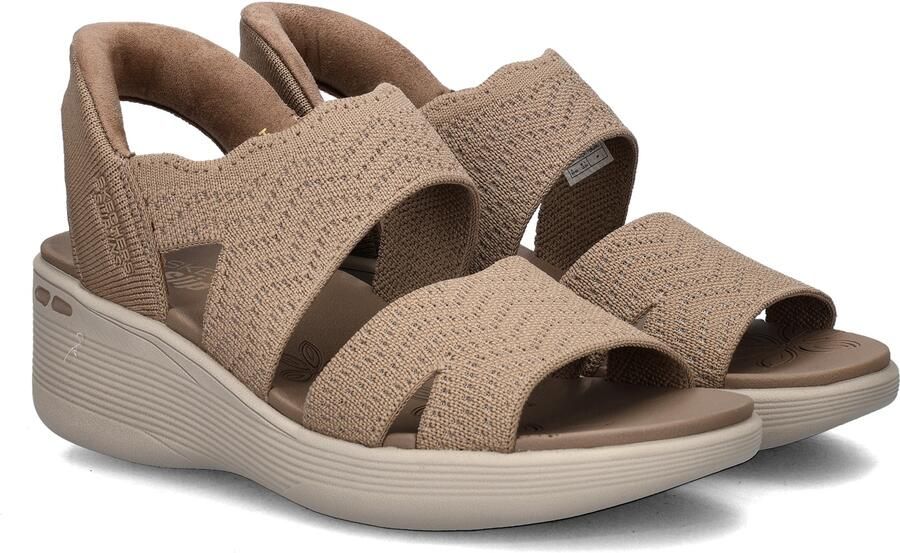 Skechers Hands Free Slip-Ins Pier Lite sleehak - Foto 3