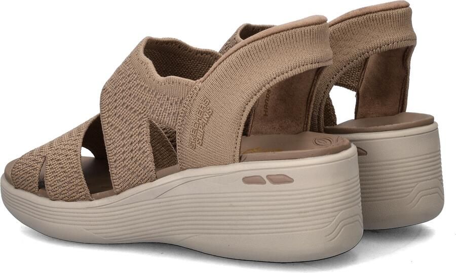 Skechers Hands Free Slip-Ins Pier Lite sleehak - Foto 5