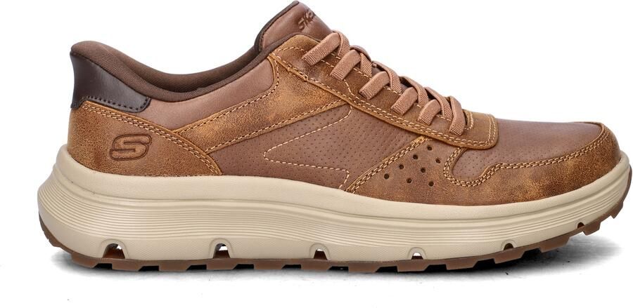Skechers Hands Free Slip-ins Relaxed Fit Garza Ultra Tyrell instapschoenen